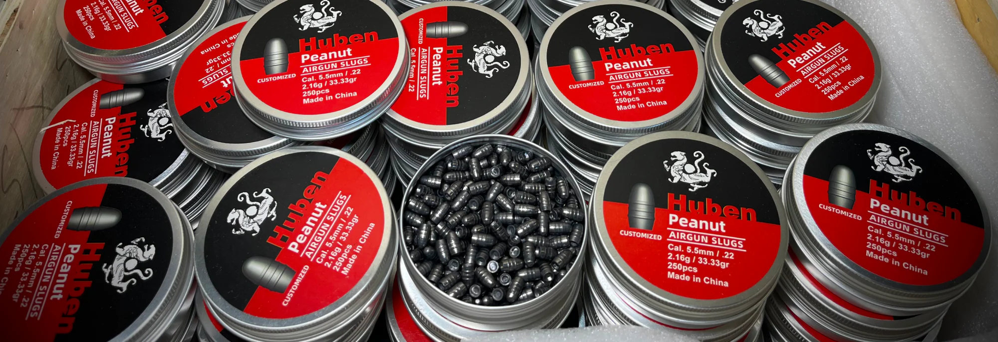 Welcome to Our Store