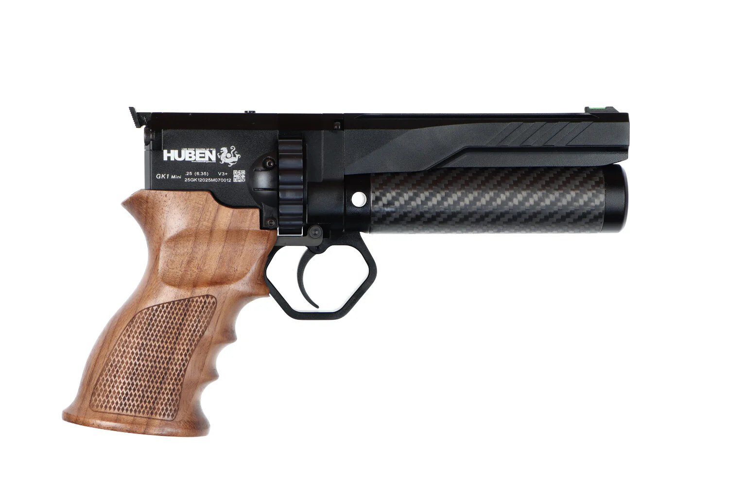 Uitgelichte producten